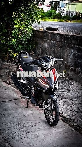 ex50cc zin kiểng