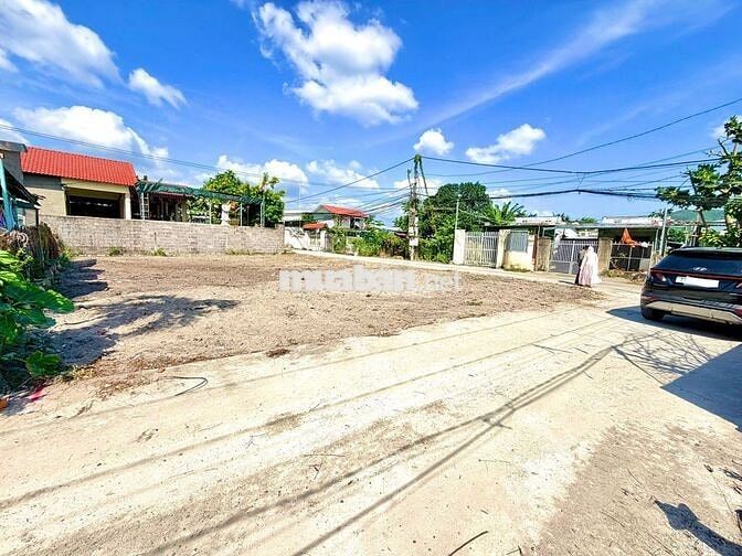 HÀNG ĐẸP NAM NHA TRANG – FULL THỔ CƯ  Nam Nha Trang