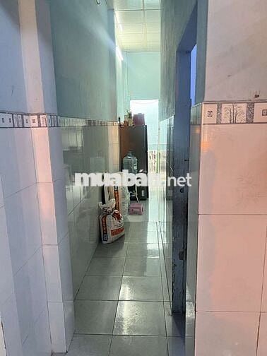 CHO THUÊ  NHÀ 4×20 MẶT TIỀN ĐƯỜNG SONG HÀNH GẦN LÊ LỢI GIÁ: 6 TRIỆU