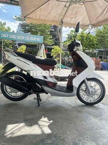 Utimo   Nhỏ nhỏ xinh mua về cho vk , ace nào nhỏ ,