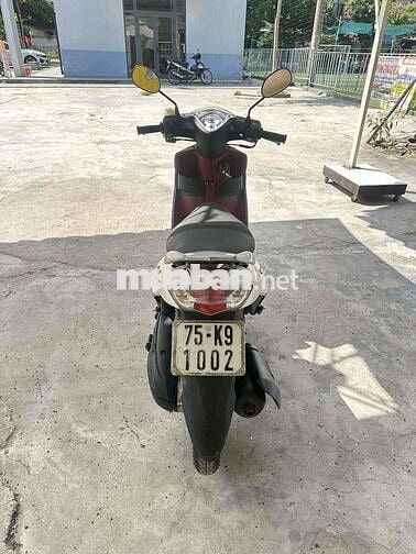 Utimo   Nhỏ nhỏ xinh mua về cho vk , ace nào nhỏ ,