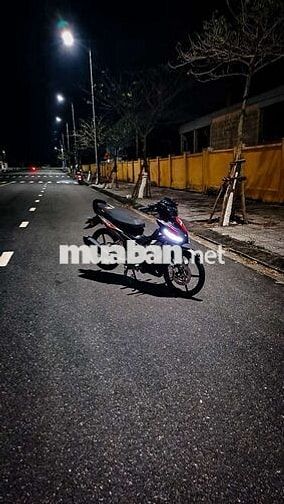 ex50cc zin kiểng