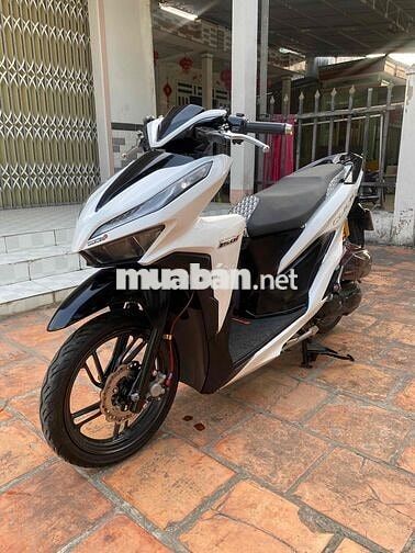 Honda ravio 125cc sx 2021