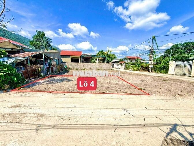 HÀNG ĐẸP NAM NHA TRANG – FULL THỔ CƯ  Nam Nha Trang