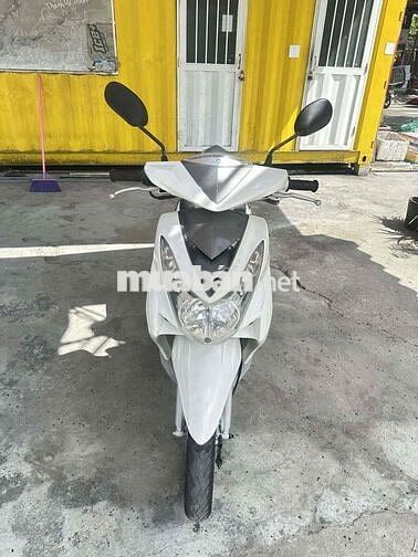 Utimo   Nhỏ nhỏ xinh mua về cho vk , ace nào nhỏ ,