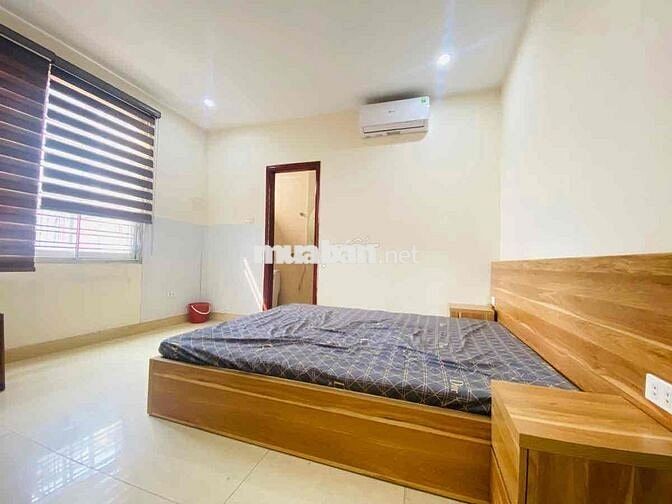 Bán gấp con hộ chưng cư mini dòng tiền 29 phòng khép kín, giá đầu tư