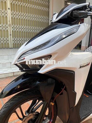 Honda ravio 125cc sx 2021