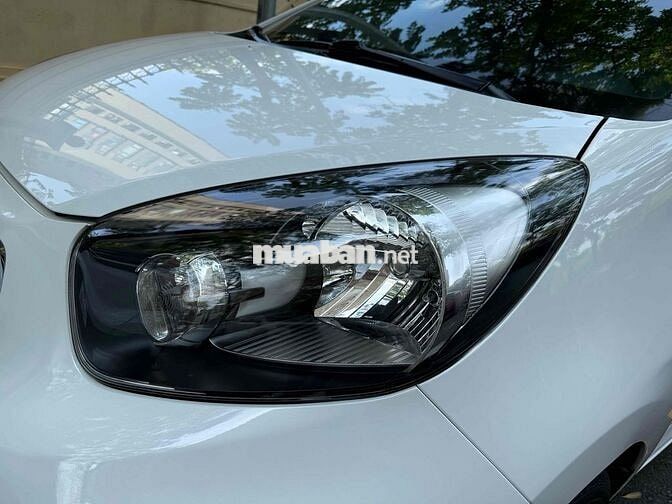 Kia Morning 2021 1.25 Deluxe Trắng , đại chất