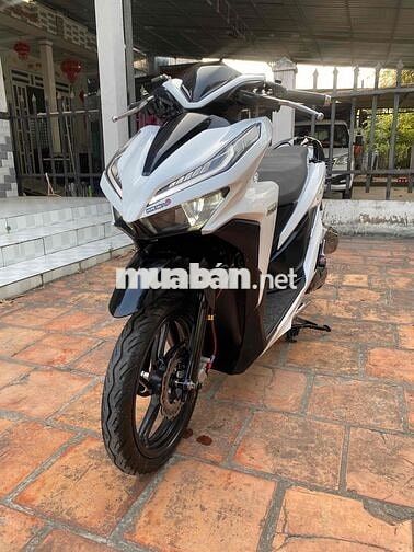 Honda ravio 125cc sx 2021