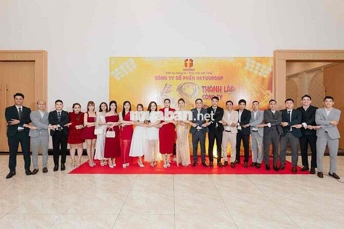 Tuyển 5 NV CSKH THỦ ĐỨC, DĨ AN
