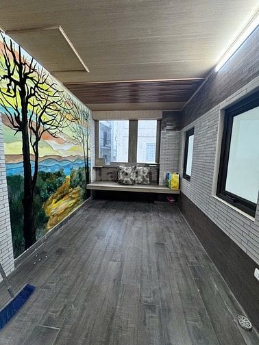 BÁN NHÀ DÂN XÂY TRUNG TÂM NGUYỄN VĂN CỪ LONG BIÊN 