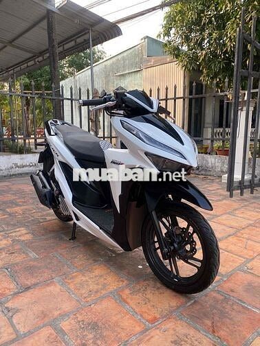 Honda ravio 125cc sx 2021