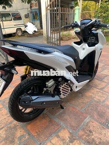 Honda ravio 125cc sx 2021
