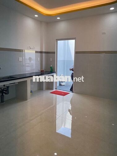 ⛔ Cho Thuê Nhà Mới 3PN - Đường 36 Linh Đông - Thủ Đức 