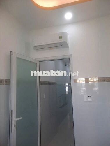⛔ Cho Thuê Nhà Mới 3PN - Đường 36 Linh Đông - Thủ Đức 