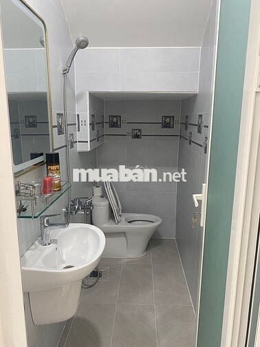 ⛔ Cho Thuê Nhà Mới 3PN - Đường 36 Linh Đông - Thủ Đức 