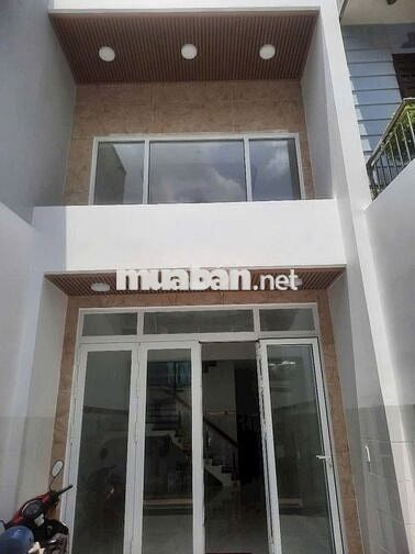 ⛔ Cho Thuê Nhà Mới 3PN - Đường 36 Linh Đông - Thủ Đức 