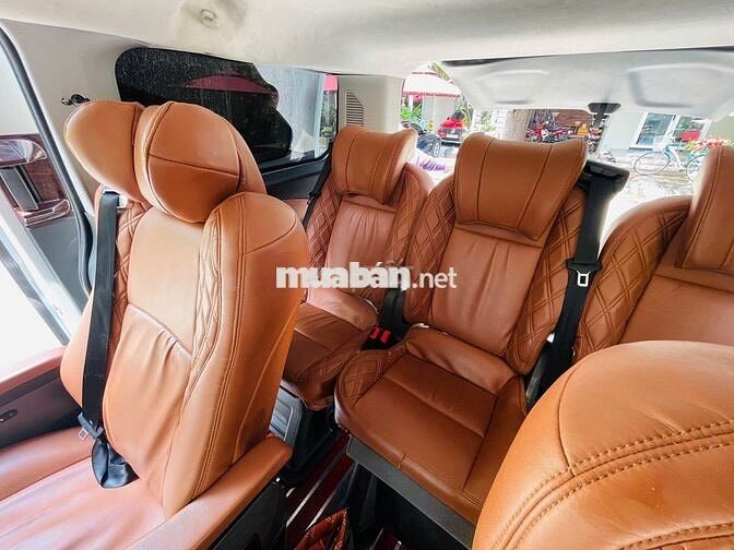 Ford Tourneo Limousine 2021 -  48.000km