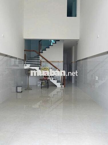 ⛔ Cho Thuê Nhà Mới 3PN - Đường 36 Linh Đông - Thủ Đức 