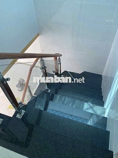 ⛔ Cho Thuê Nhà Mới 3PN - Đường 36 Linh Đông - Thủ Đức 