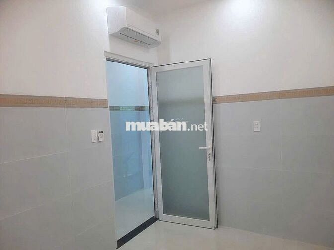 ⛔ Cho Thuê Nhà Mới 3PN - Đường 36 Linh Đông - Thủ Đức 