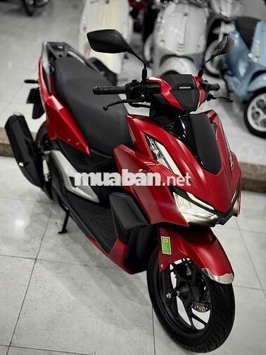Vario160 ABS 2023 Odo7k Lướt chính chủ ✅✅