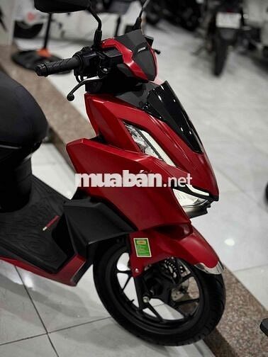 Vario160 ABS 2023 Odo7k Lướt chính chủ ✅✅