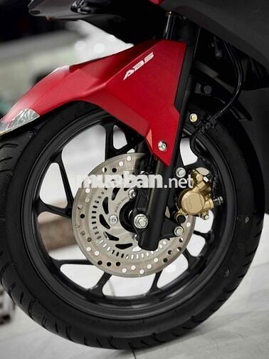 Vario160 ABS 2023 Odo7k Lướt chính chủ ✅✅