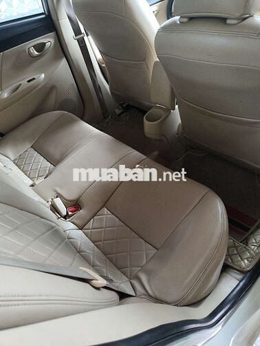 Toyota Vios 2017 1.5 Số sàn Trắng