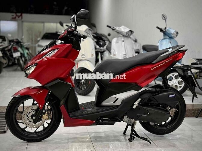 Vario160 ABS 2023 Odo7k Lướt chính chủ ✅✅