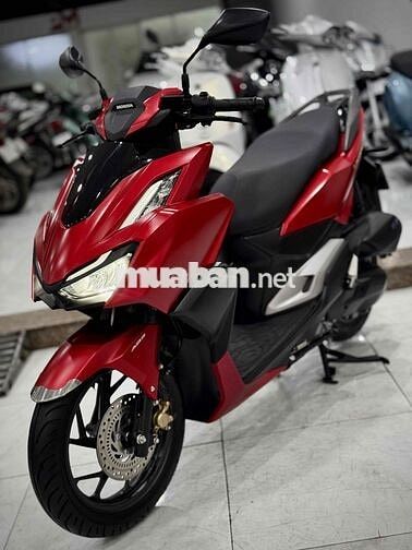 Vario160 ABS 2023 Odo7k Lướt chính chủ ✅✅