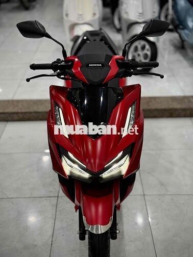 Vario160 ABS 2023 Odo7k Lướt chính chủ ✅✅