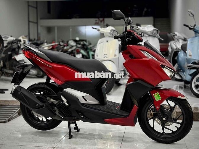 Vario160 ABS 2023 Odo7k Lướt chính chủ ✅✅