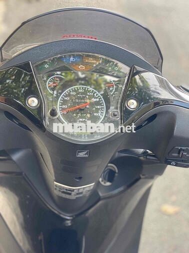 Honda SH150i 2007 Nhập Ý full zin 2012