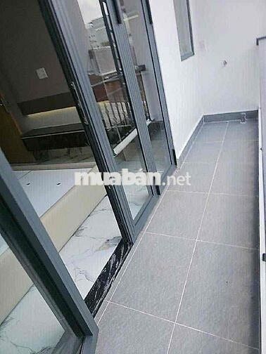SÁT VINCOM NAM LONG QUẬN 7 - Ô TÔ ĐẾN CỬA - TẶNG NỘI THẤT - 3 TẦNG