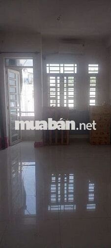 Cần 1 bạn nữ ở ghép trong tầng 1 nhà nguyên căn 