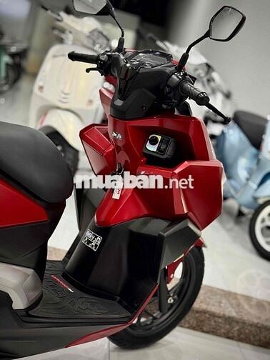 Vario160 ABS 2023 Odo7k Lướt chính chủ ✅✅