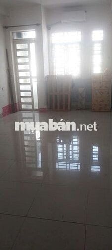 Cần 1 bạn nữ ở ghép trong tầng 1 nhà nguyên căn 