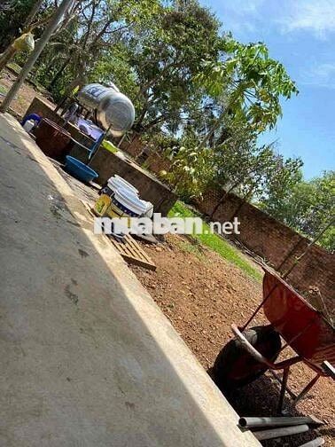 cần bán đất xông thao huyện bầu hàm Thành phố Đồng Nai