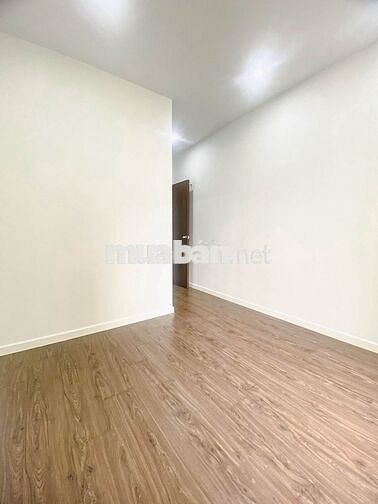 BCONS EMERALD – VIEW HỒ ĐÁ CỰC CHILL | FULL BẾP XỊN – VÀO Ở NGAY