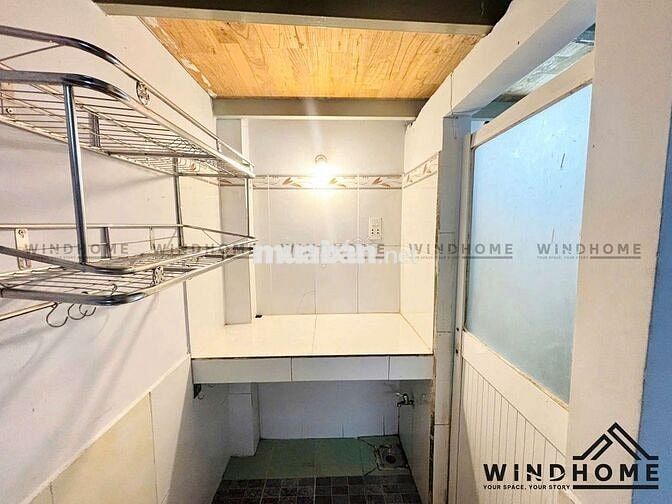🏡🏡🏡PHÒNG GÁC GIÁ RẺ Ở GẦN KHU CHẾ XUẤT TÂN THUẬN 