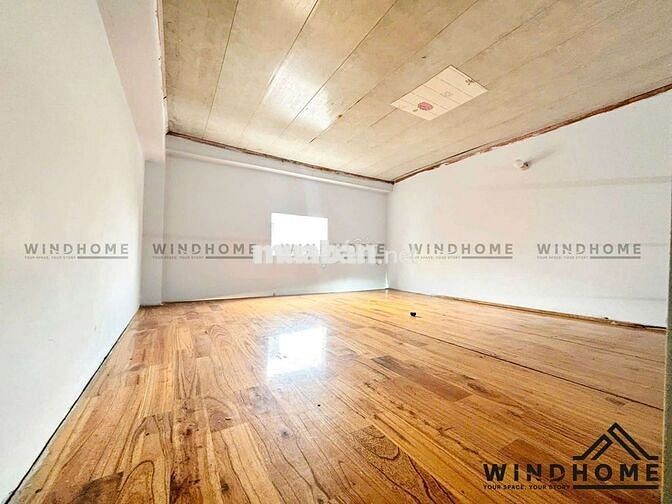 🏡🏡🏡PHÒNG GÁC GIÁ RẺ Ở GẦN KHU CHẾ XUẤT TÂN THUẬN 