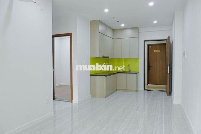 BCONS EMERALD – VIEW HỒ ĐÁ CỰC CHILL | FULL BẾP XỊN – VÀO Ở NGAY
