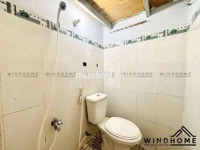 🏡🏡🏡PHÒNG GÁC GIÁ RẺ Ở GẦN KHU CHẾ XUẤT TÂN THUẬN 