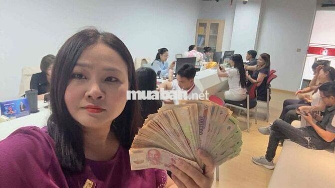 Việc tự do thu nhập từ 35,5-100tr có điện thoại là