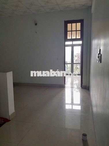 CHO THUÊ NHÀ TRỆT LẦU GẦN BẾN XE TÂN ĐÔNG HIỆP DĨ AN KHU DÂN CƯ VIP