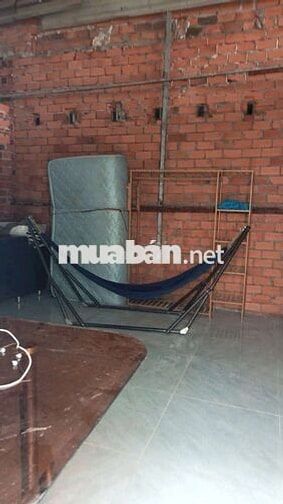 Cho thuê nhà nguyên căn giá rẻ. Q12