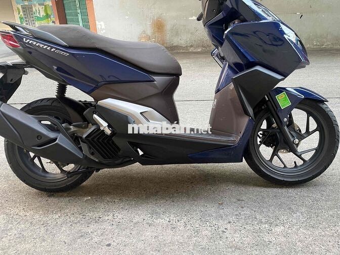 Vario 160 2024 Xanh 13000 km