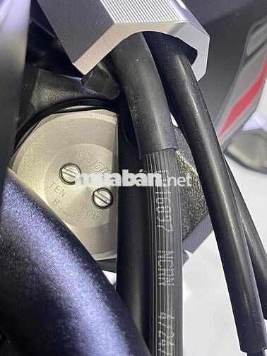 Kawasaki Z1000 2019 Đen 10000 km