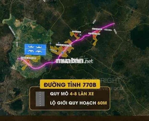 LONG KHÁNH THÀNH PHỐ ĐỒNG NAI. Lễ hội mùa trái cây